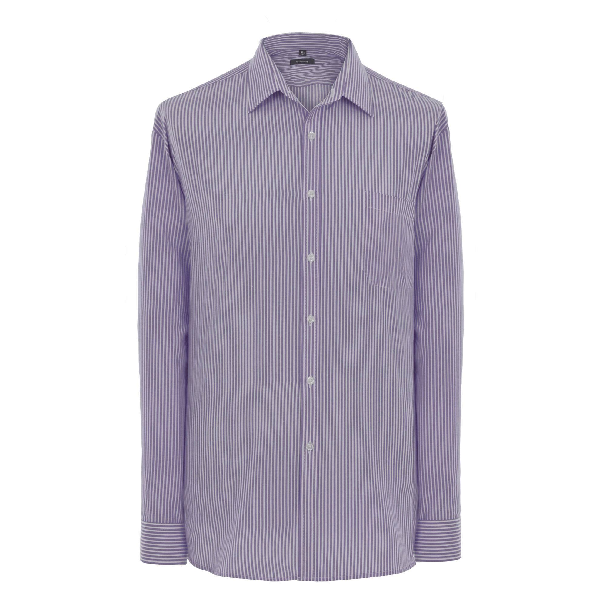 Disley Formal Workwear Shirts | Pennline