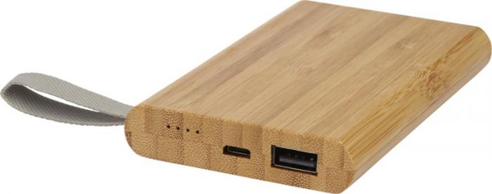 bamboopowerbank 1