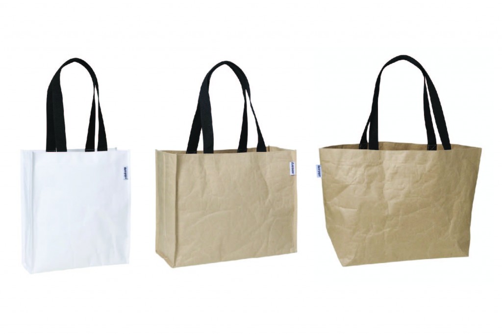 Durapaper Bags