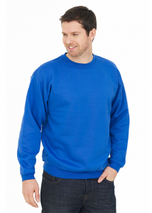 UC201 - Sweatshirt