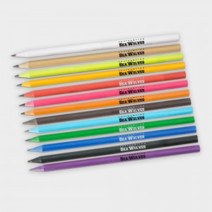 cdpencils