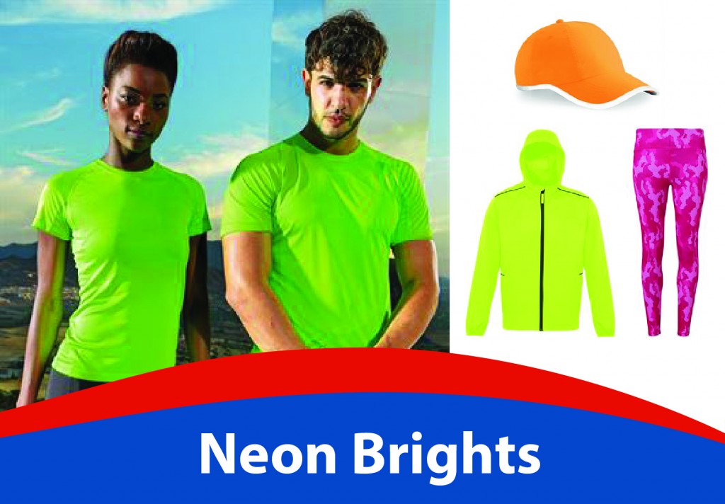 neon brights-01