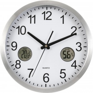 plastic-12-wall-clock-silver--3262-32--hd