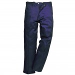 Preston Workwear Trousers (2885)