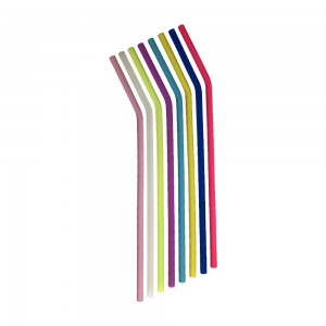 silicone-straw-1