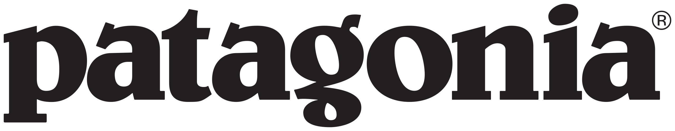 Patagonia Unternehmen logo.svg 1