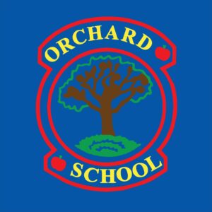 Orchard Primary School