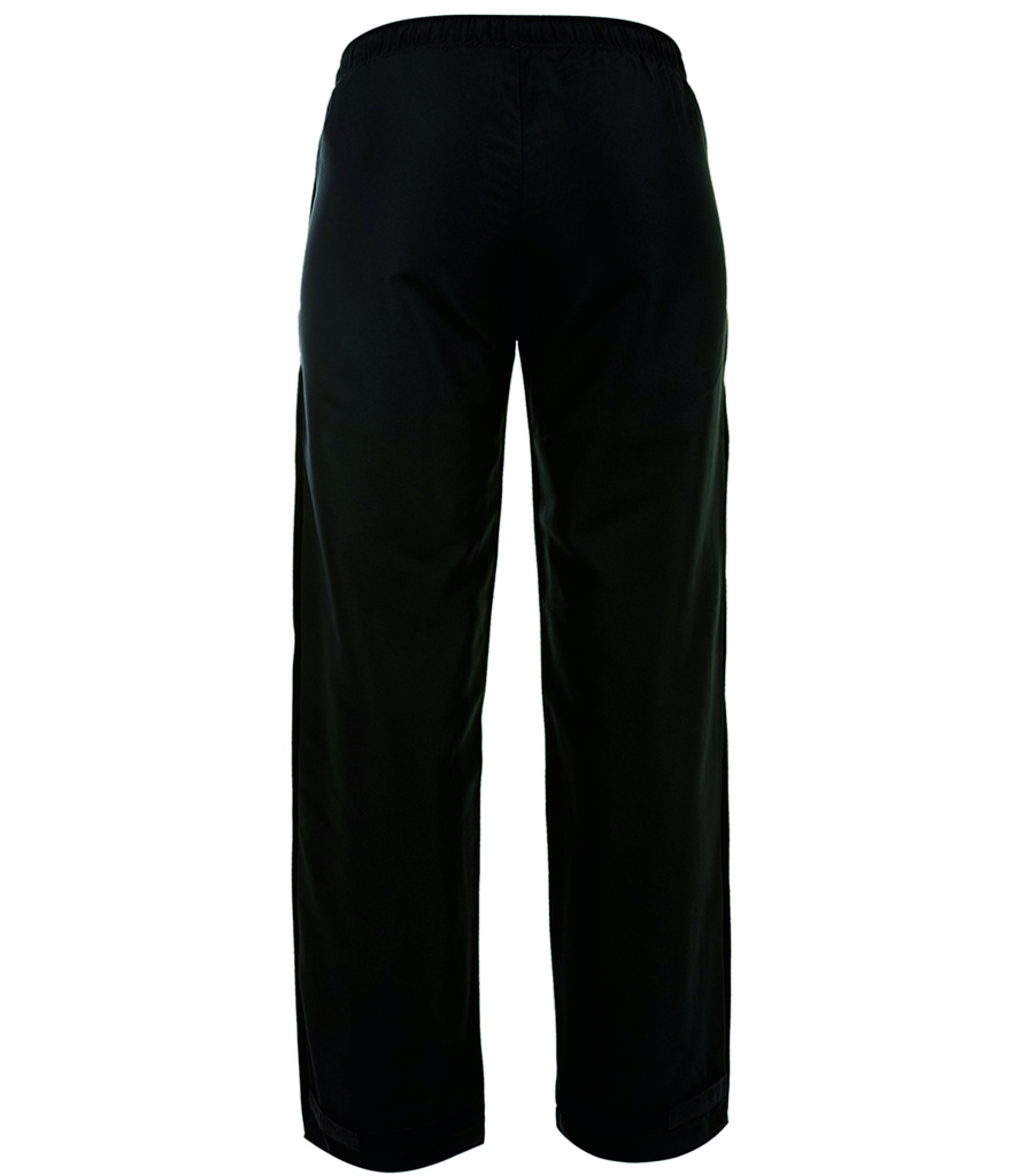 FAT FACE Womens Tracksuit Trousers Joggers UK 10 Small Black Viscose |  Vintage & Second-Hand Clothing Online | Thrift Shop