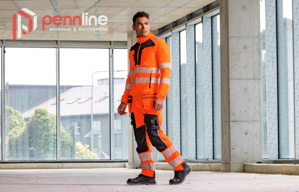 Pennline Promotional Merchandise & Corporate Clothing