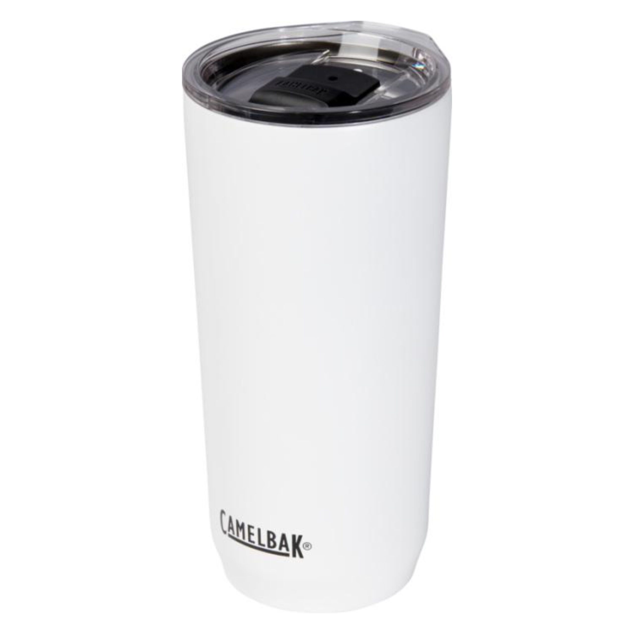 CamelBak® Horizon 600 ml vacuum insulated tumbler