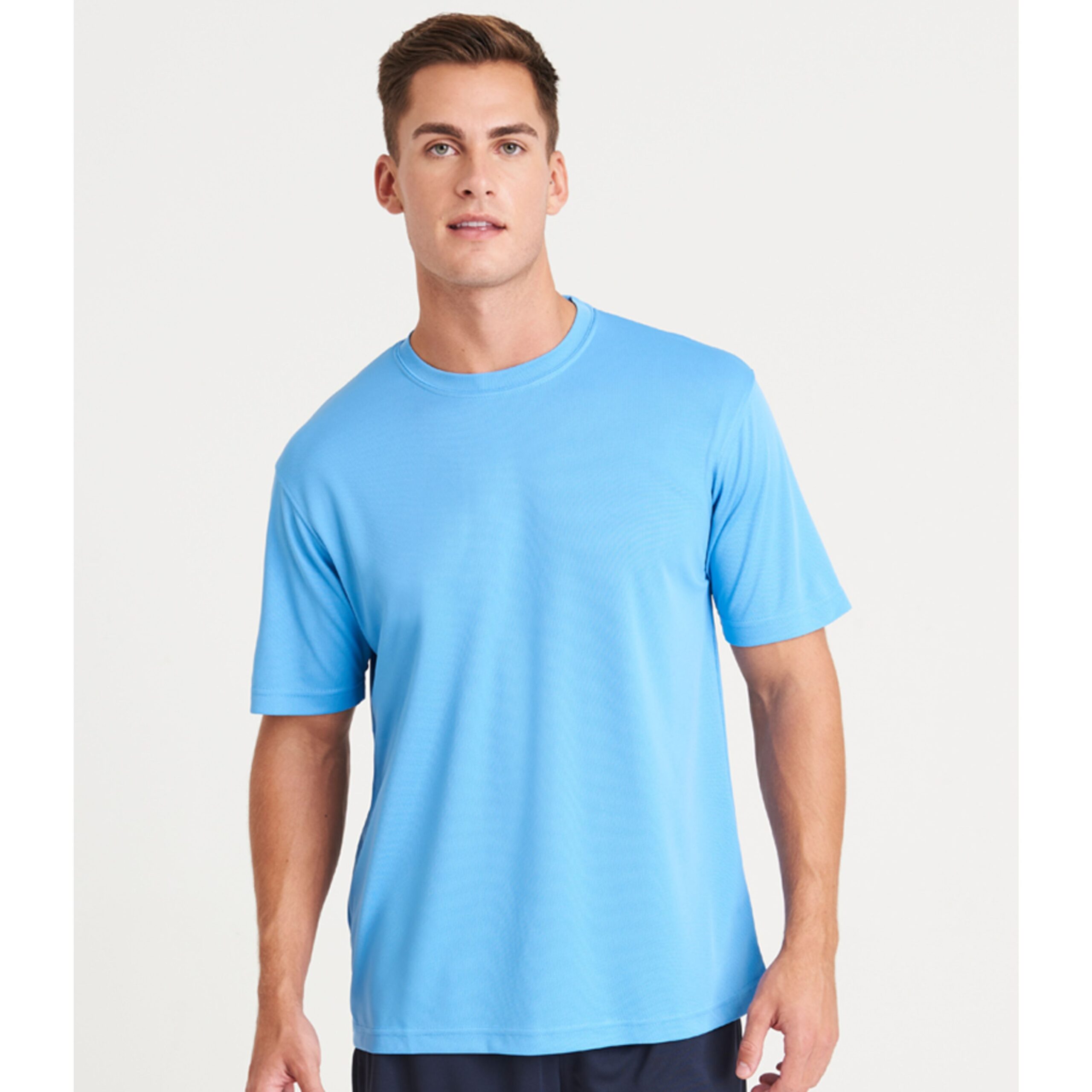 AWDis Cool T-Shirt