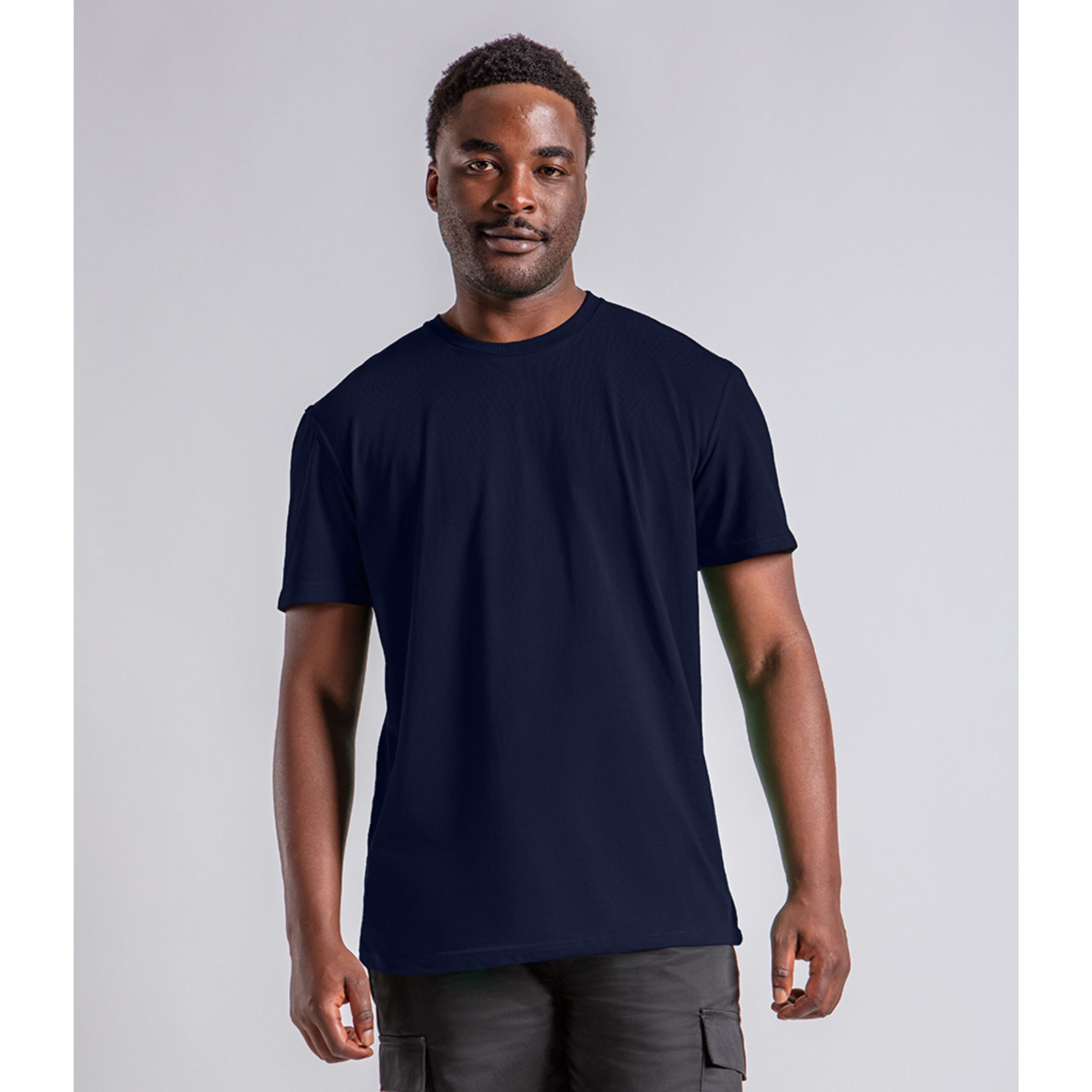 Pro RTX T-Shirt