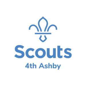 4th Ashby Scouts