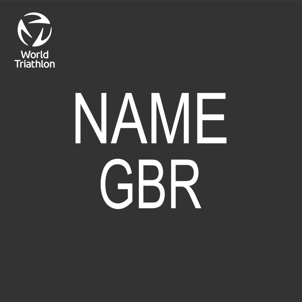 PRINTING Pennline printing-pennline