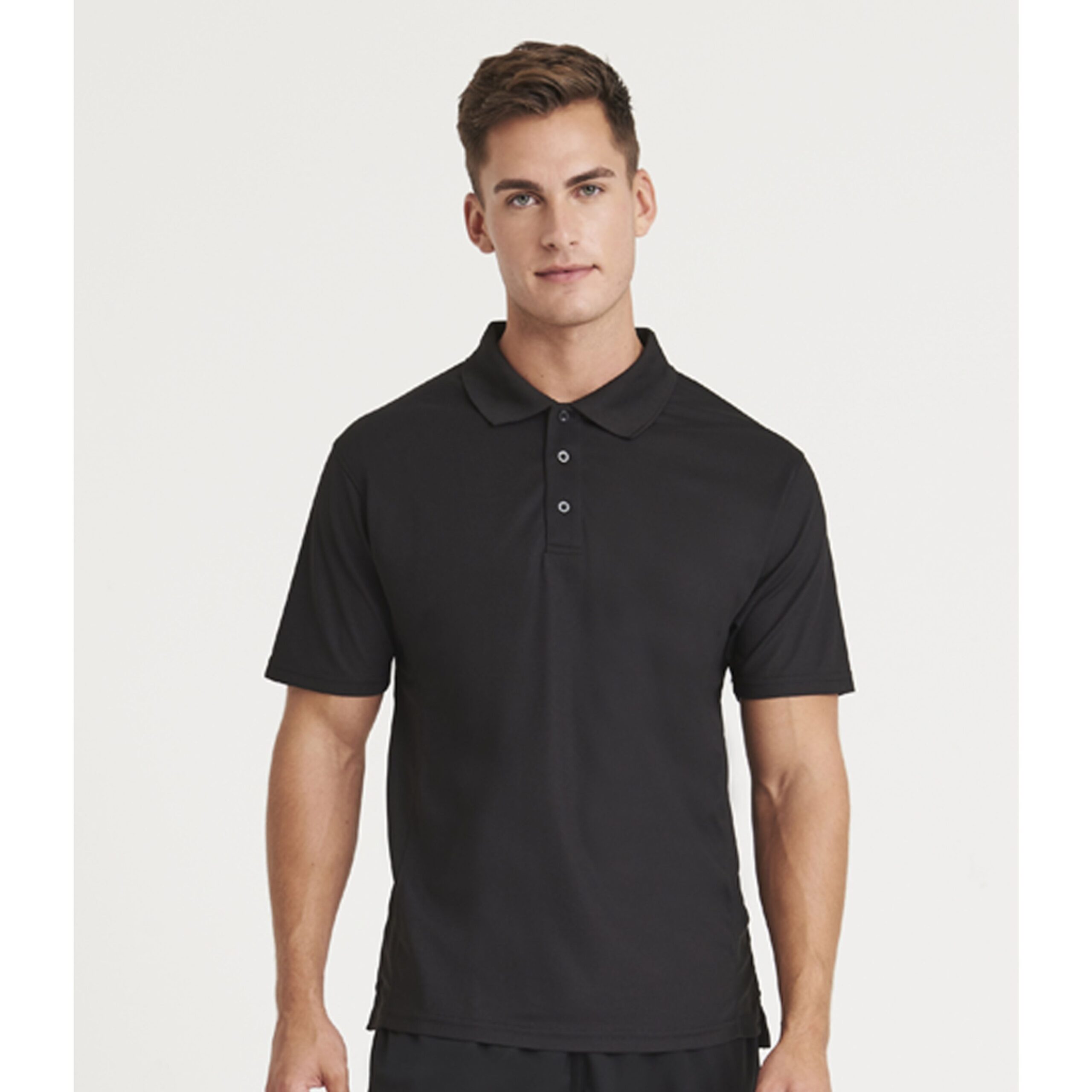 AWDis SuperCool™ Performance Polo Shirt
