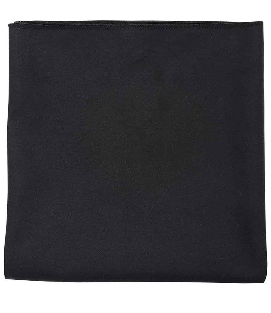 SOL’S Atoll 30 Microfibre Guest Towel