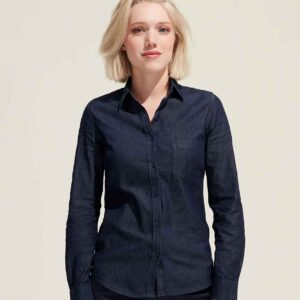 0210120DNB20MODEL20120HERO.jpg