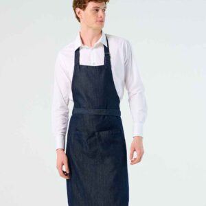 0210420DNB20MODEL20120HERO.jpg