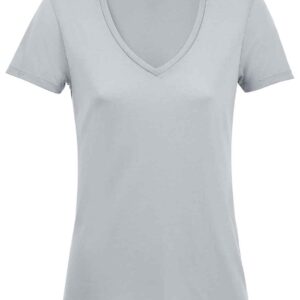0309820PGE20FRONT.jpg