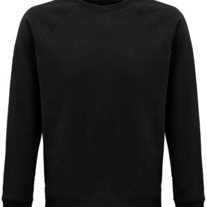 0356720BLK20FRONT.jpg