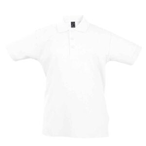 1134420WHI20FRONT.jpg