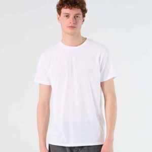 1177520WHI20MODEL20120HERO.jpg