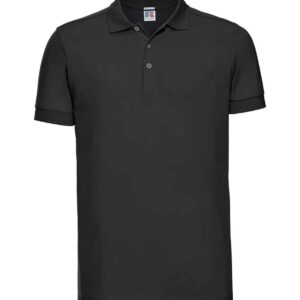 566M20BLK20FRONT.jpg