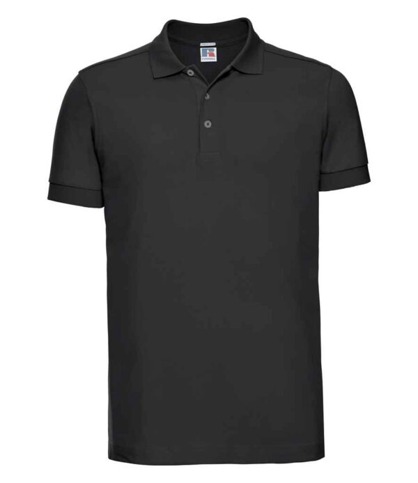 566M20BLK20FRONT.jpg