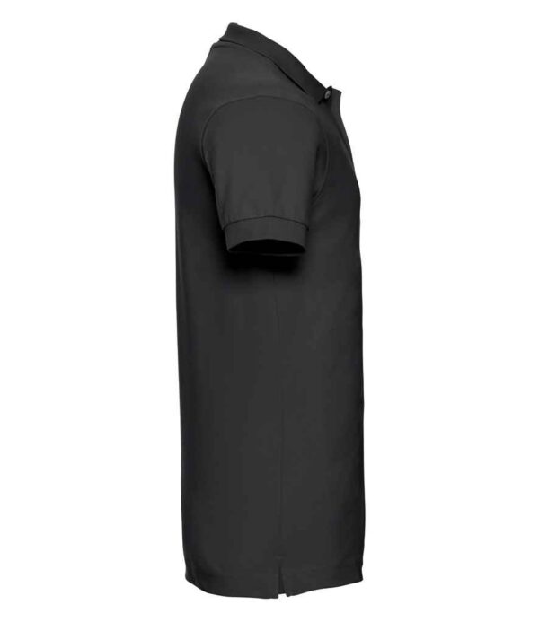 566M20BLK20RIGHT.jpg