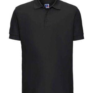 577M20BLK20FRONT.jpg