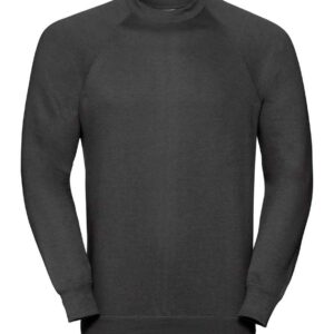 762M20BLK20FRONT.jpg