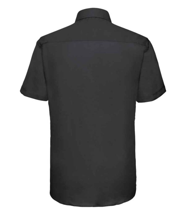 923M20BLK20BACK.jpg
