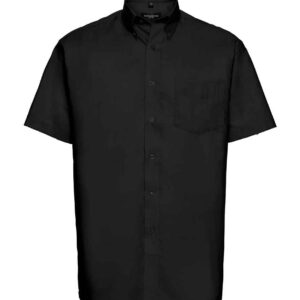 933M20BLK20FRONT.jpg
