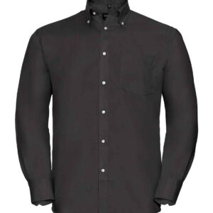 956M20BLK20FRONT.jpg