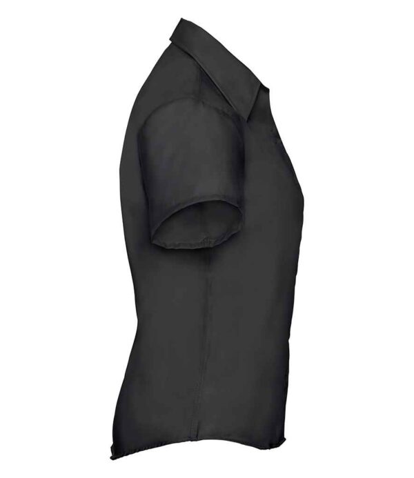 957F20BLK20RIGHT.jpg