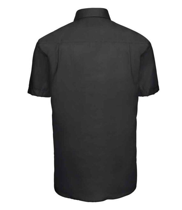 957M20BLK20BACK.jpg