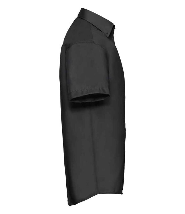 957M20BLK20RIGHT.jpg