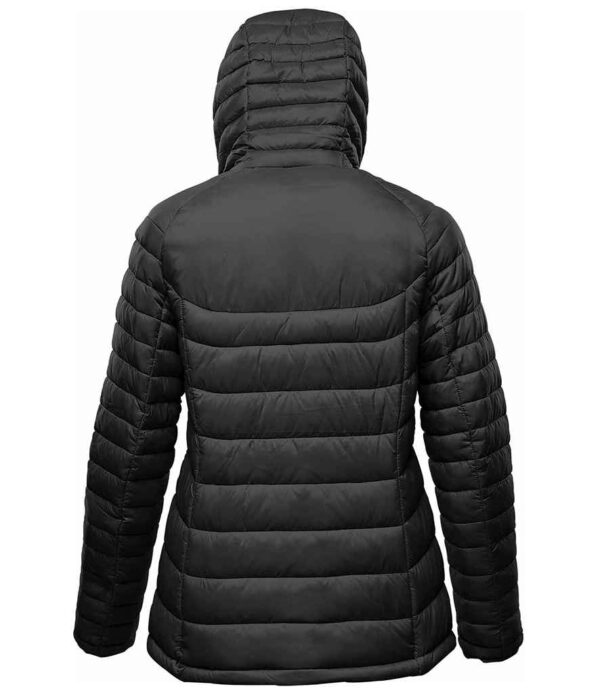 AFP2W20BK252fGP20BACK.jpg