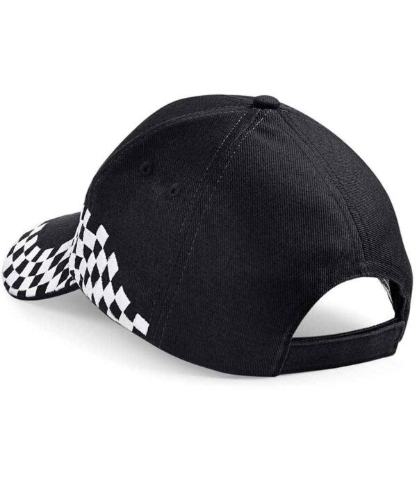 BB15920BLK20BACK.jpg