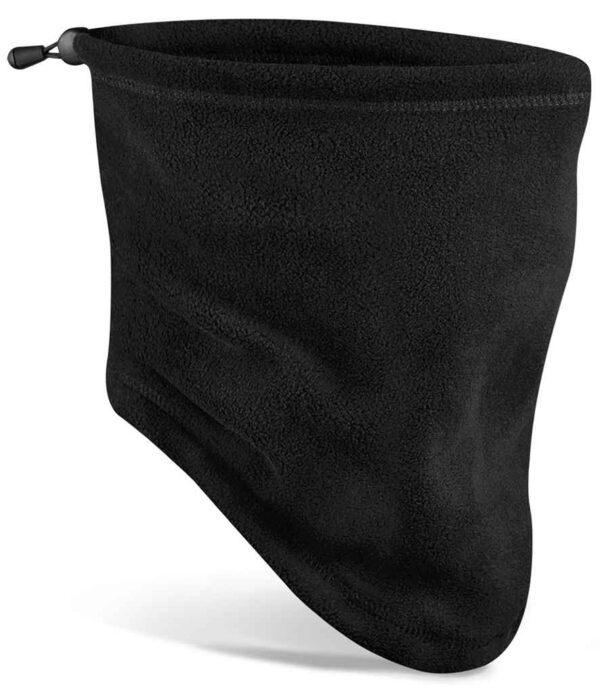 BB280R20BLK20FRONT.jpg