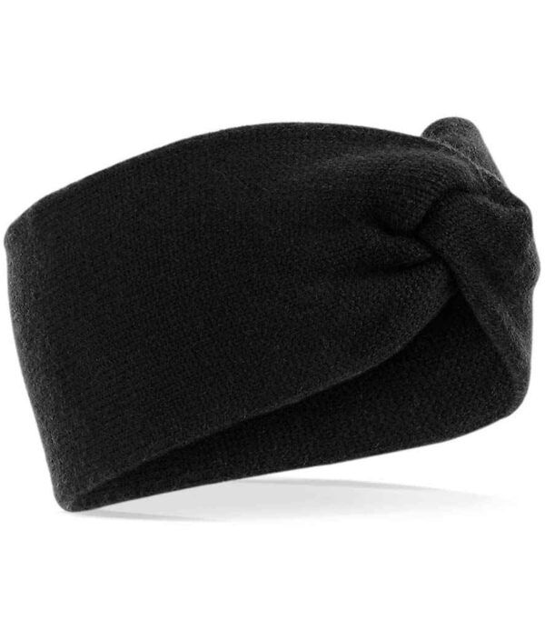BB43220BLK20FRONT.jpg