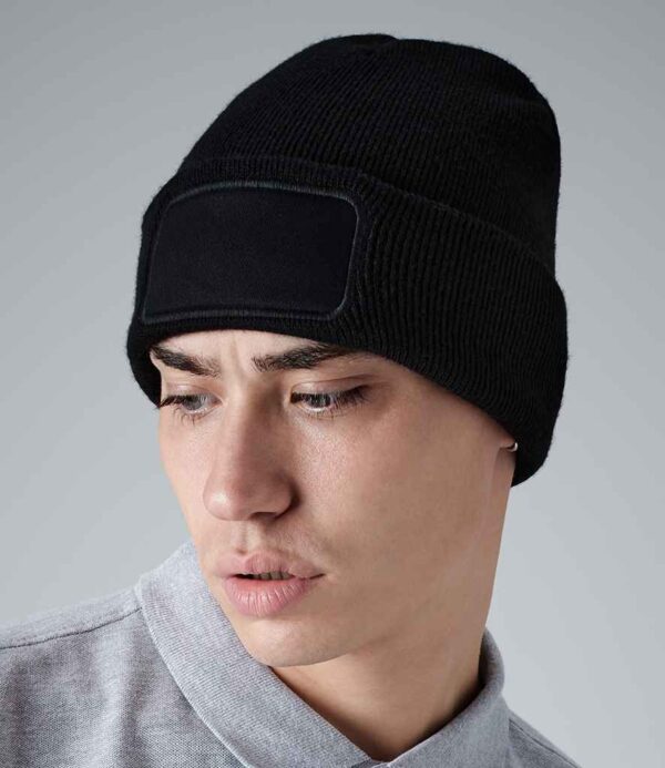 BB44520BLK20MODEL201.jpg
