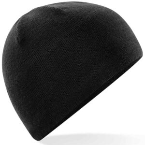 BB50120BLK20FRONT.jpg