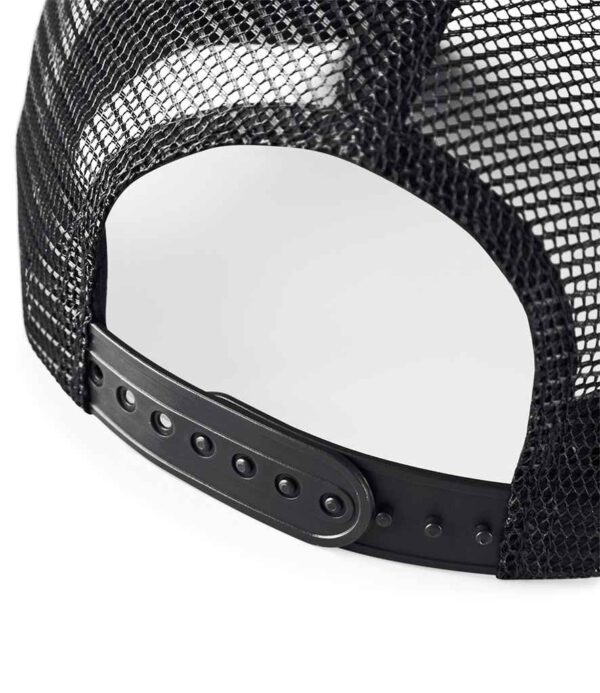 BB640B20BK252fBK20DETAIL201.jpg