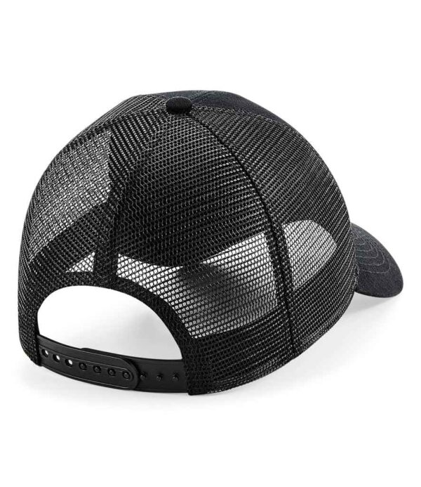 BB64120BLK20BACK.jpg