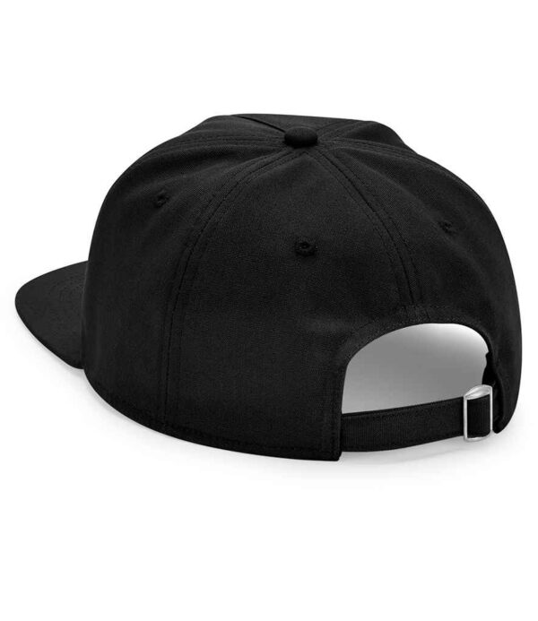 BB64N20BLK20BACK.jpg