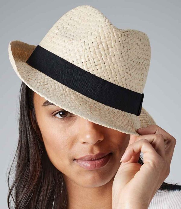 BB72020NAT20MODEL20120HERO.jpg