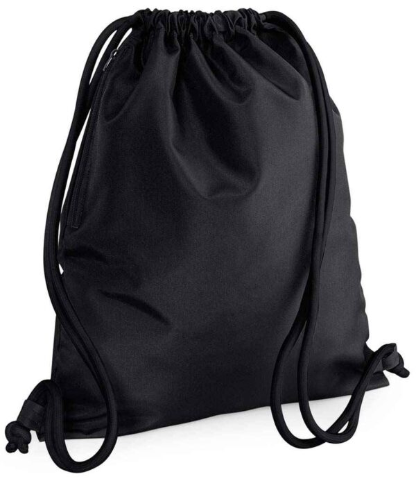 BG11020BK252fBK20FRONT.jpg