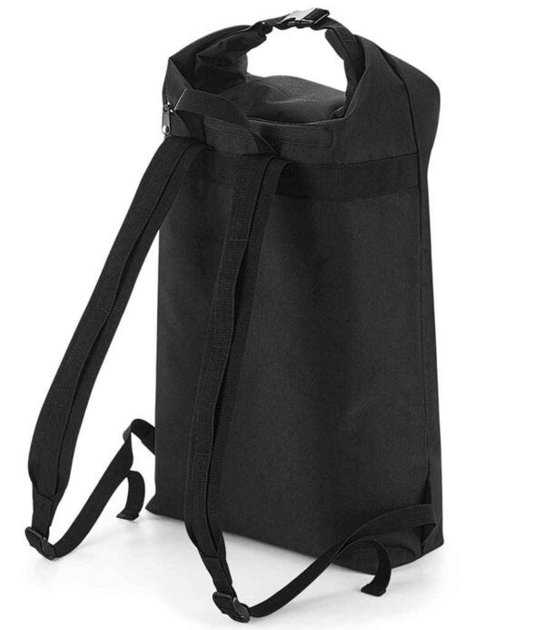 BG11520BLK20BACK.jpg