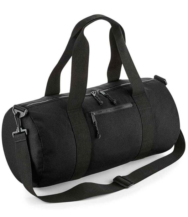 BG28420BLK20FRONT.jpg